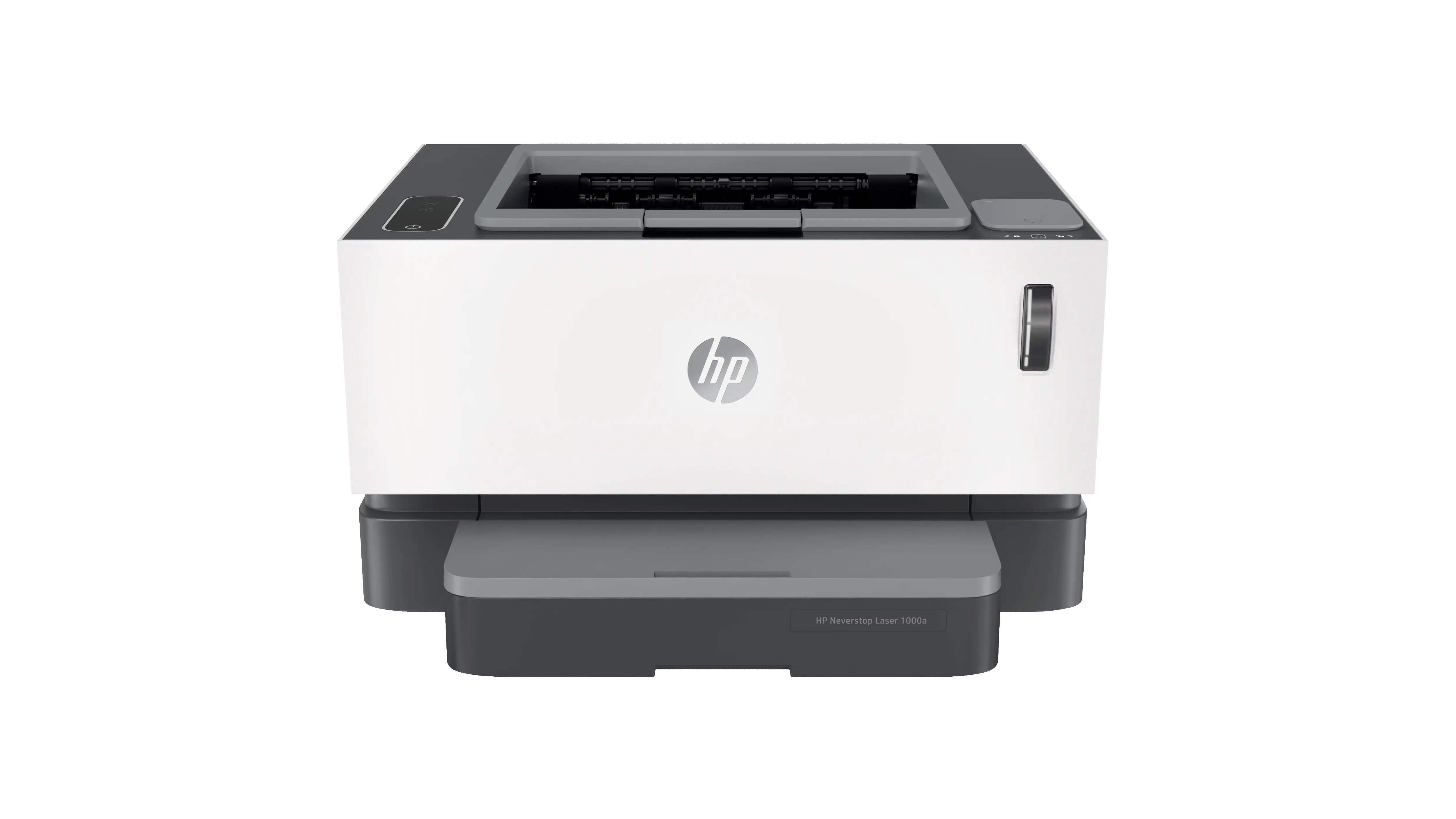 HP Neverstop Laser 1000a, Yazdırın 4RY22A