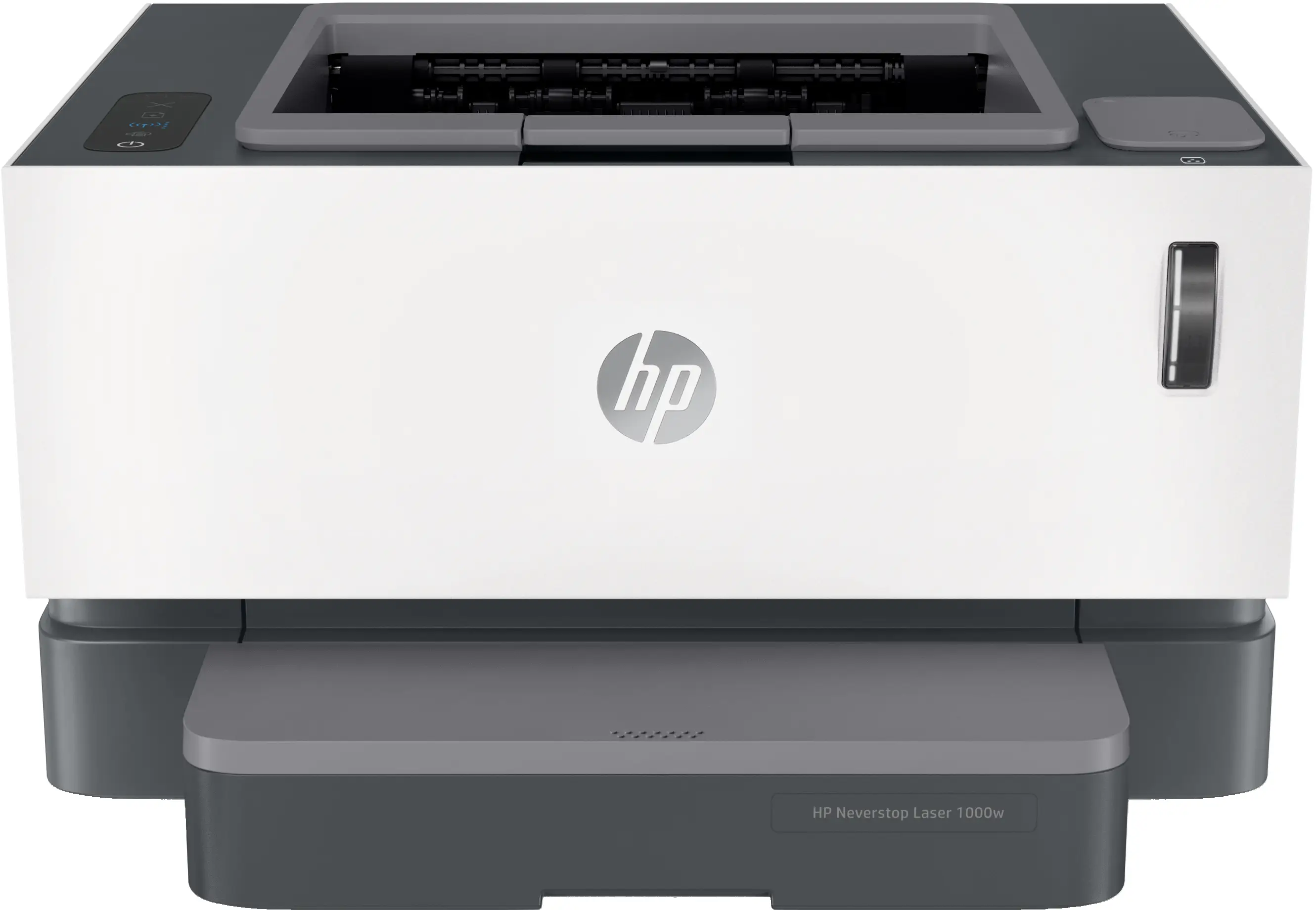 HP Neverstop Laser 1000w, Yazdırın 4RY23A
