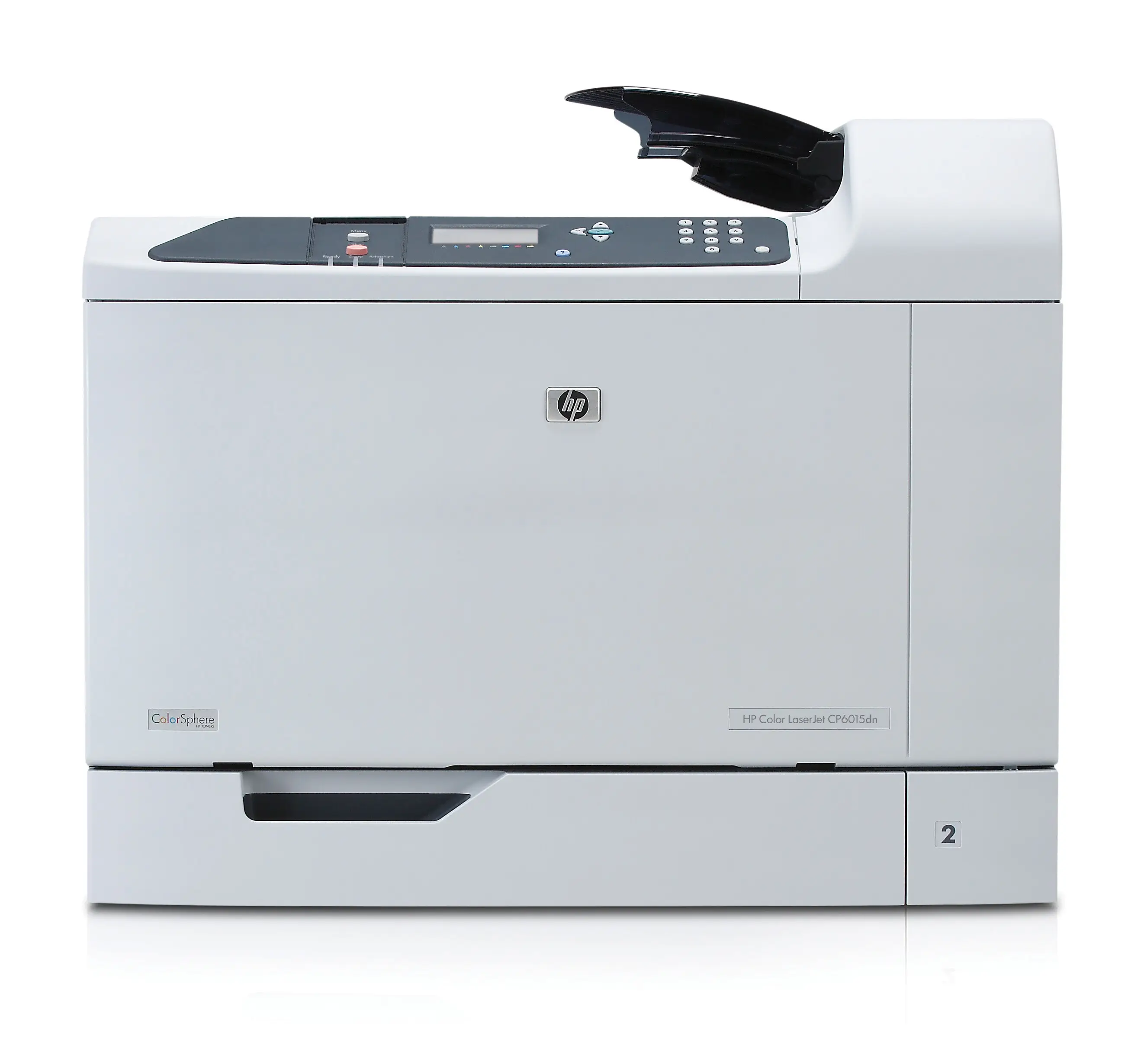 HP Q3932A