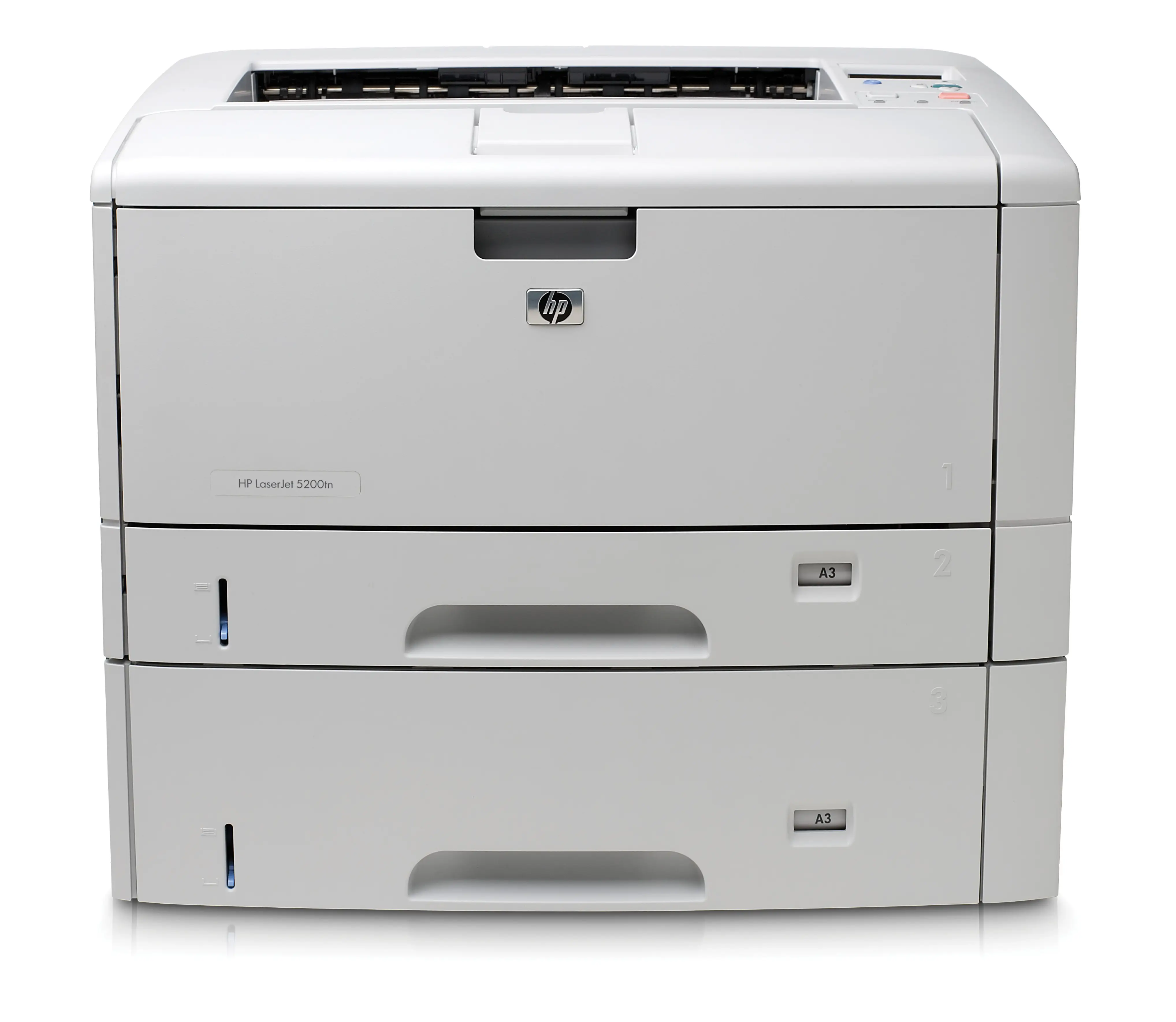 HP Q7546A
