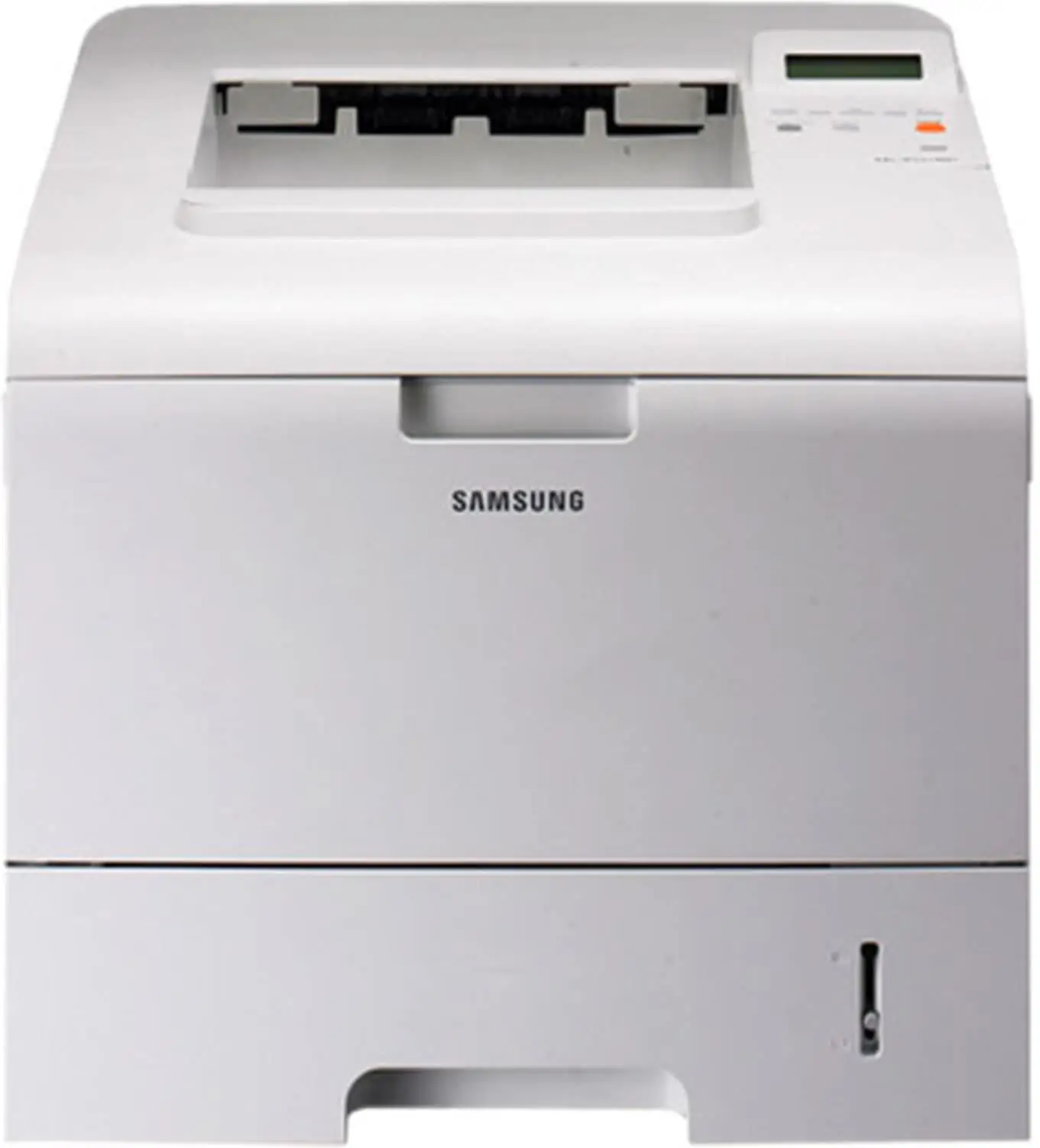 HP Samsung ML-4551NG Laser Printer SV888A