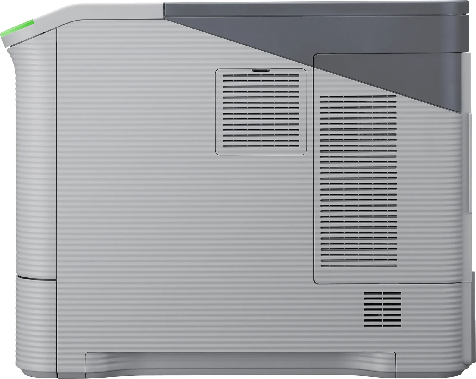 HP Samsung ML-5510ND SS150M