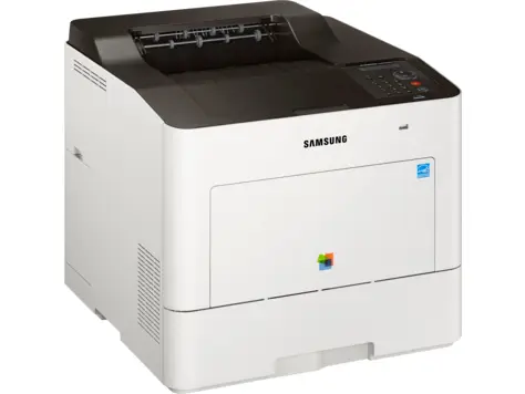HP Samsung ProXpress SL-C4010ND SS216E#EEE