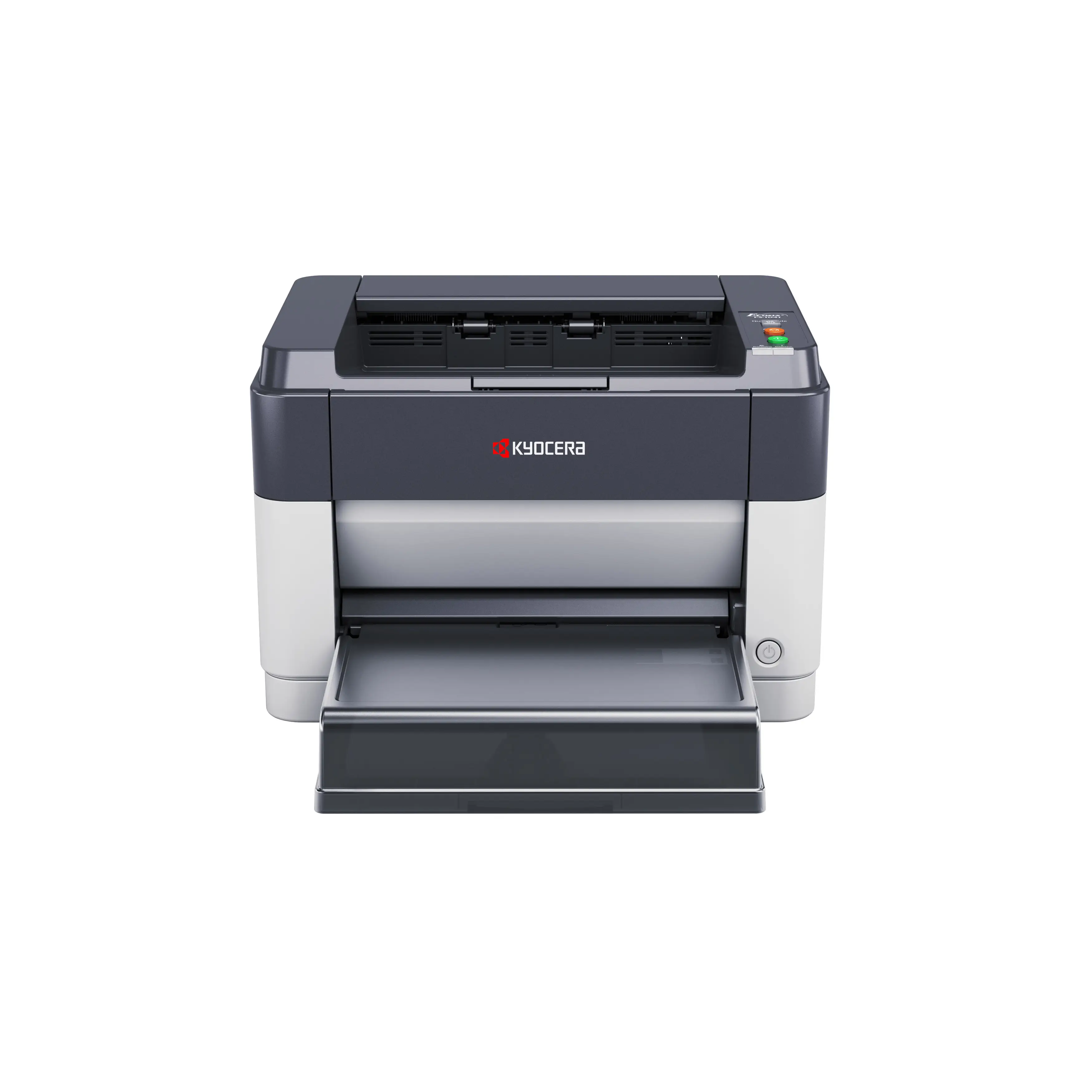 KYOCERA 1 870B61102M23NL2