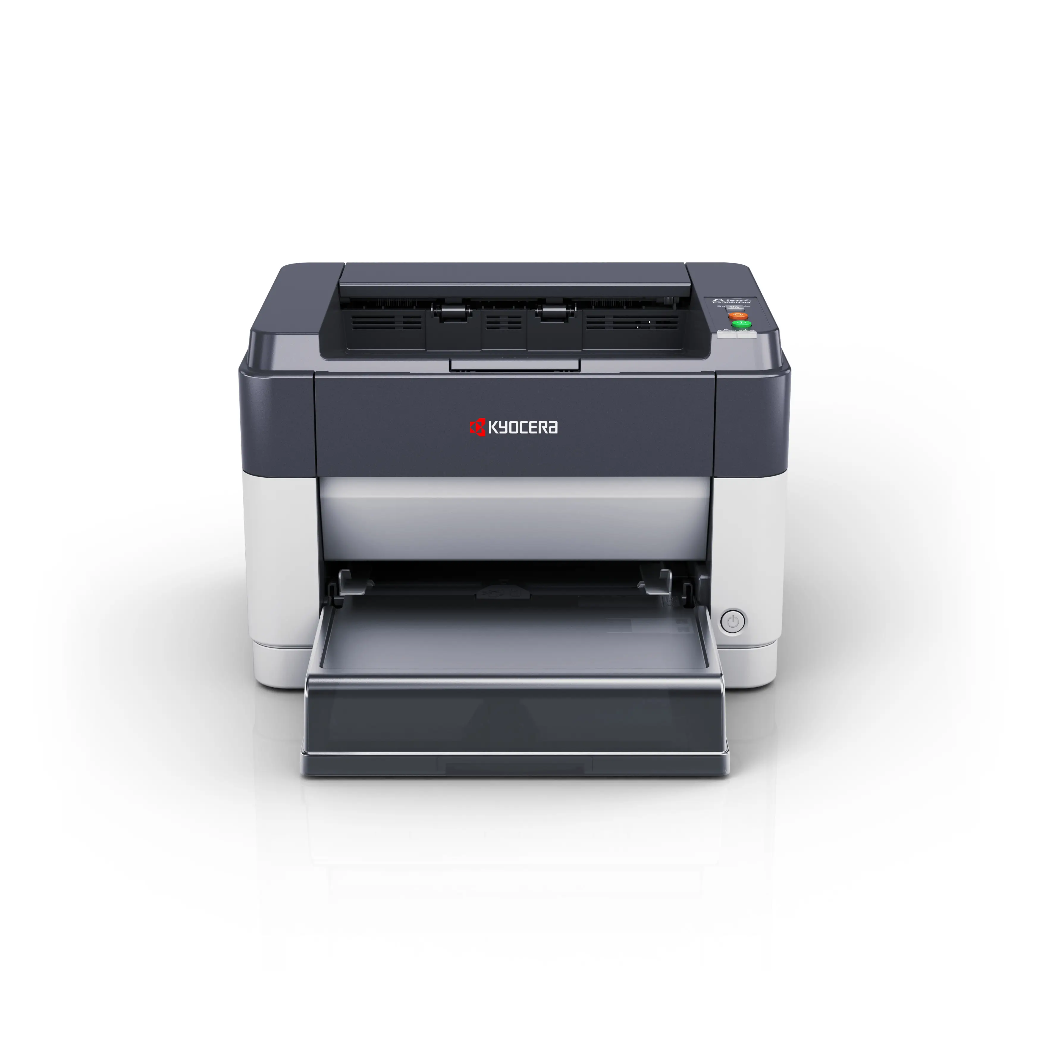 KYOCERA 1 870B61102M33NL2