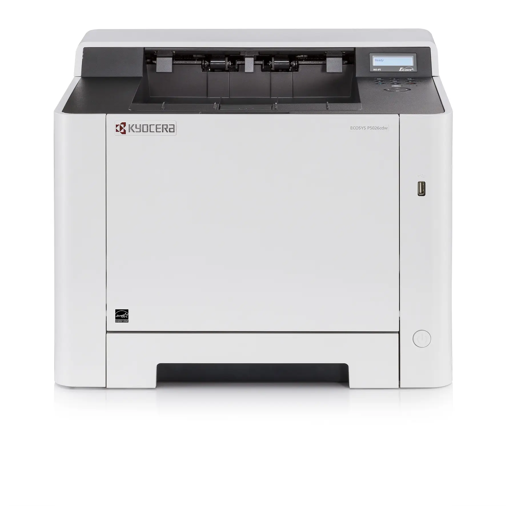 KYOCERA 870B61102RB3NL2