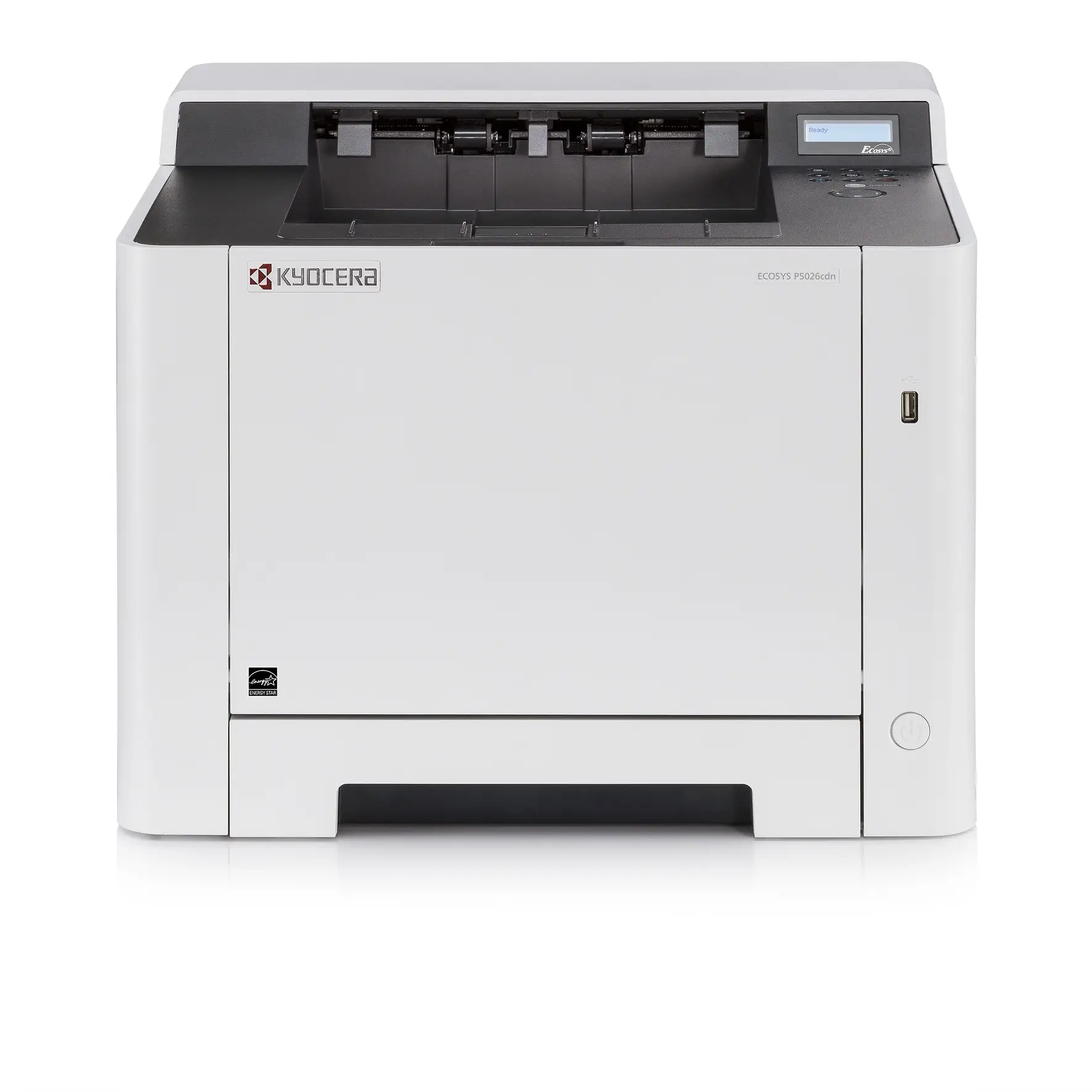 KYOCERA 870B61102RC3NL2