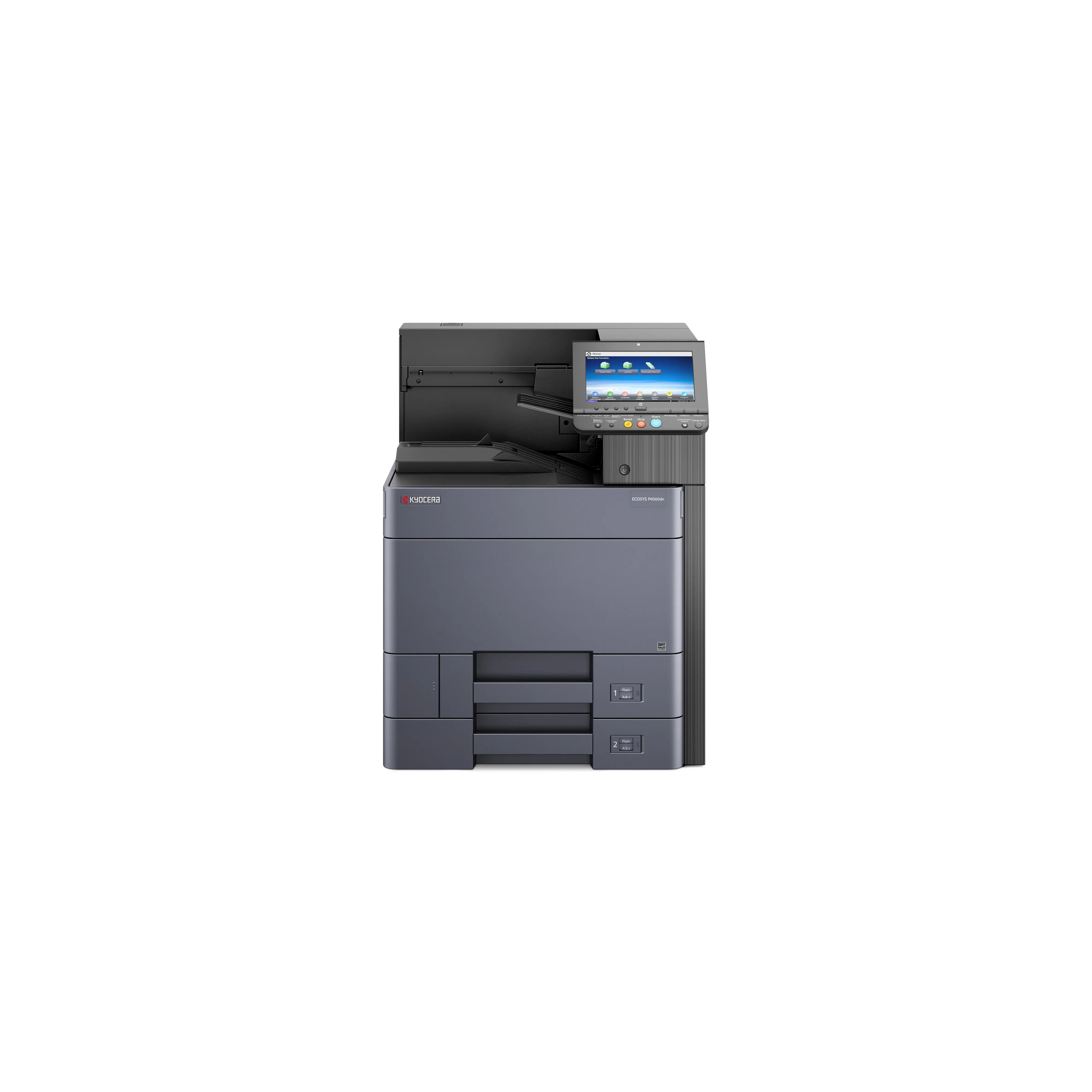 KYOCERA 870B61102RS3NL2