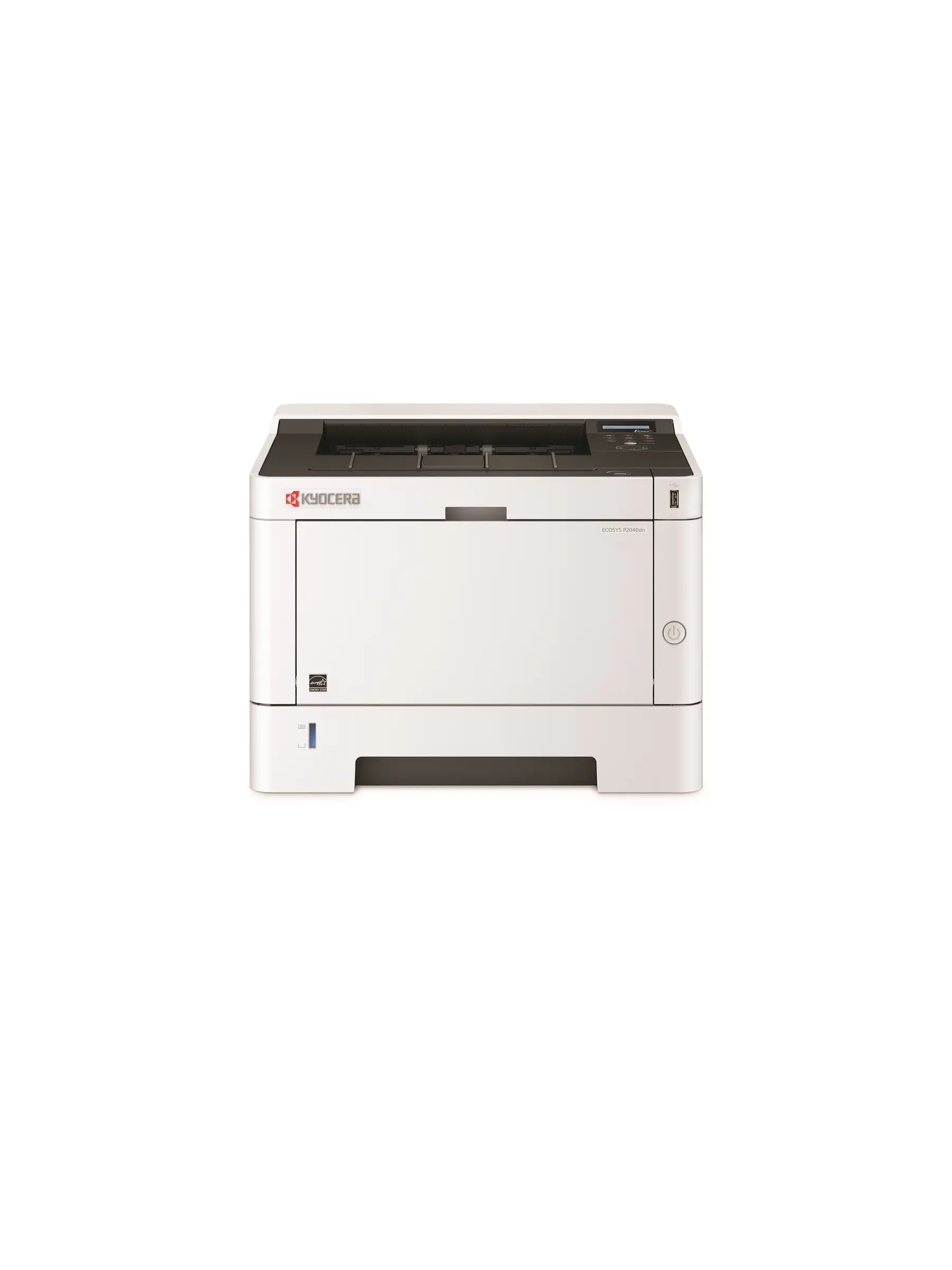 KYOCERA 870B61102RX3NL2