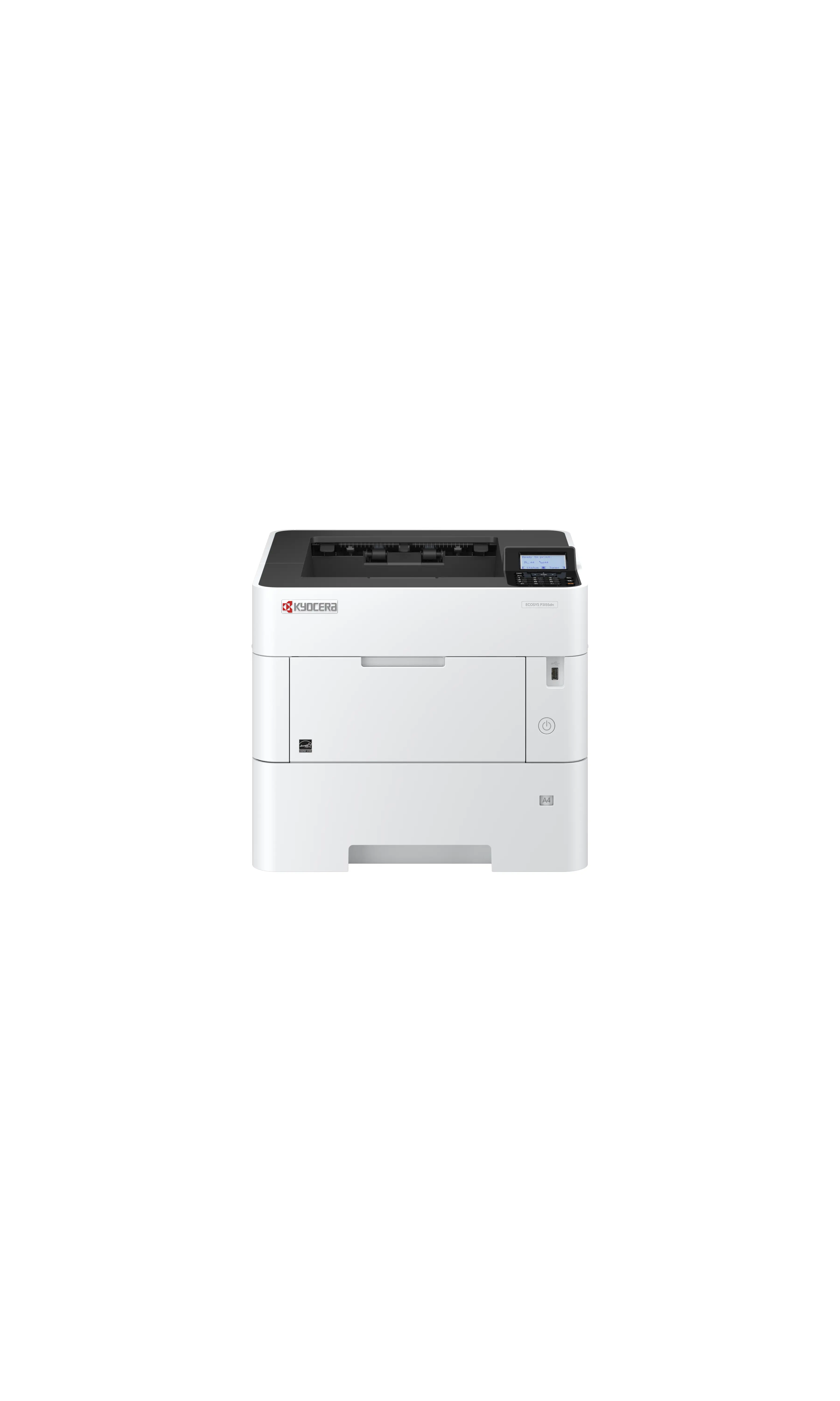 KYOCERA 870B61102TR3NL2