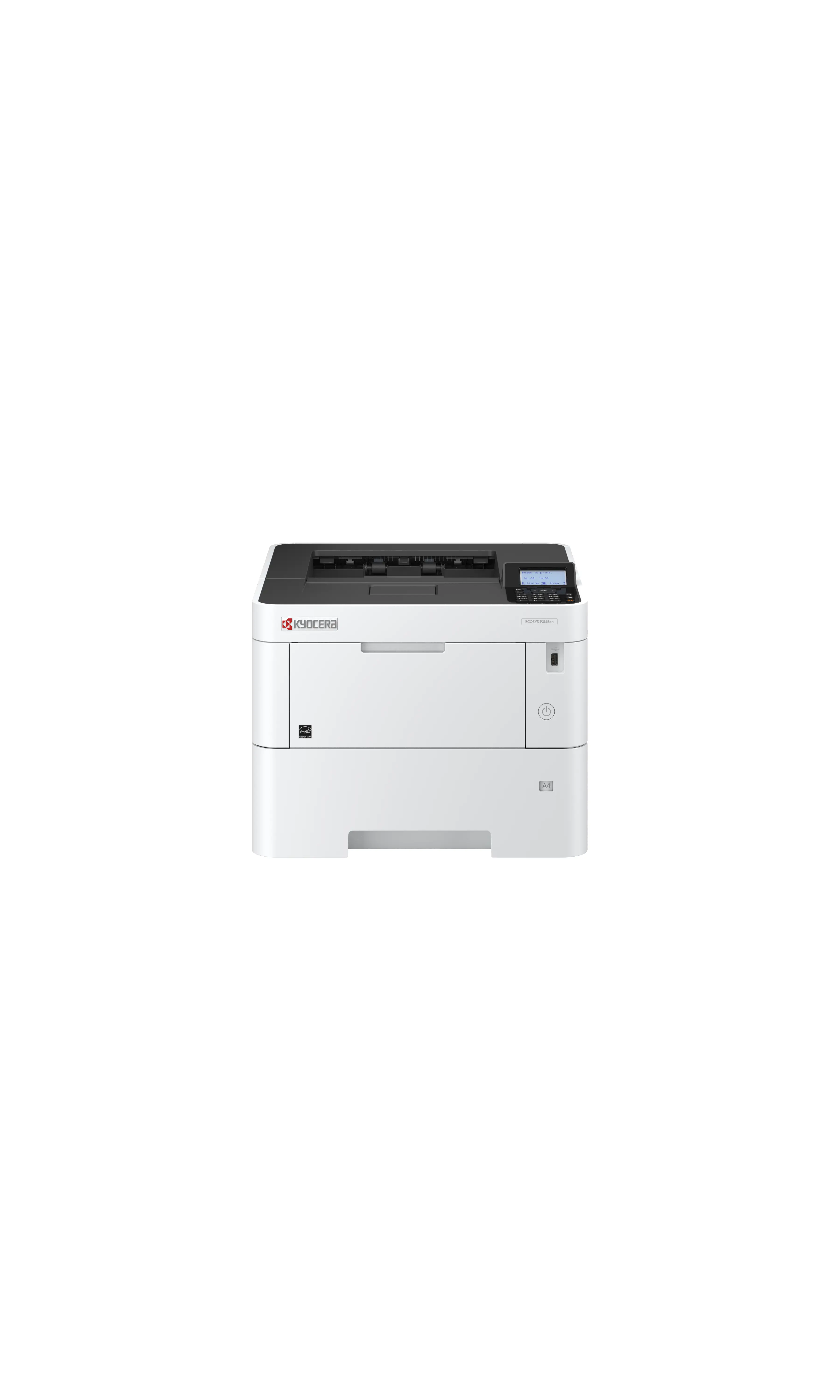 KYOCERA 870B61102TT3NL2