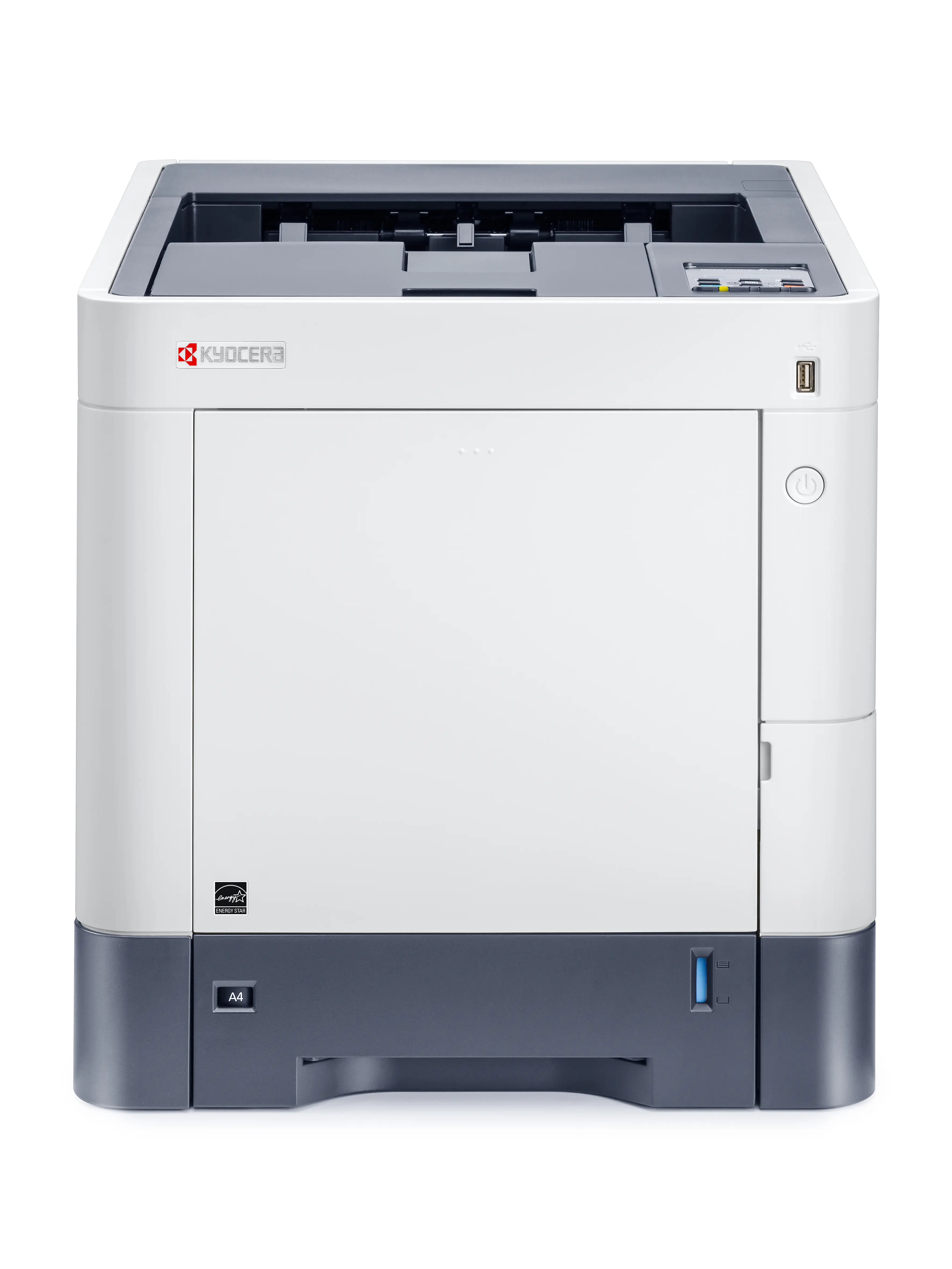 KYOCERA 870B61102TV3NL2