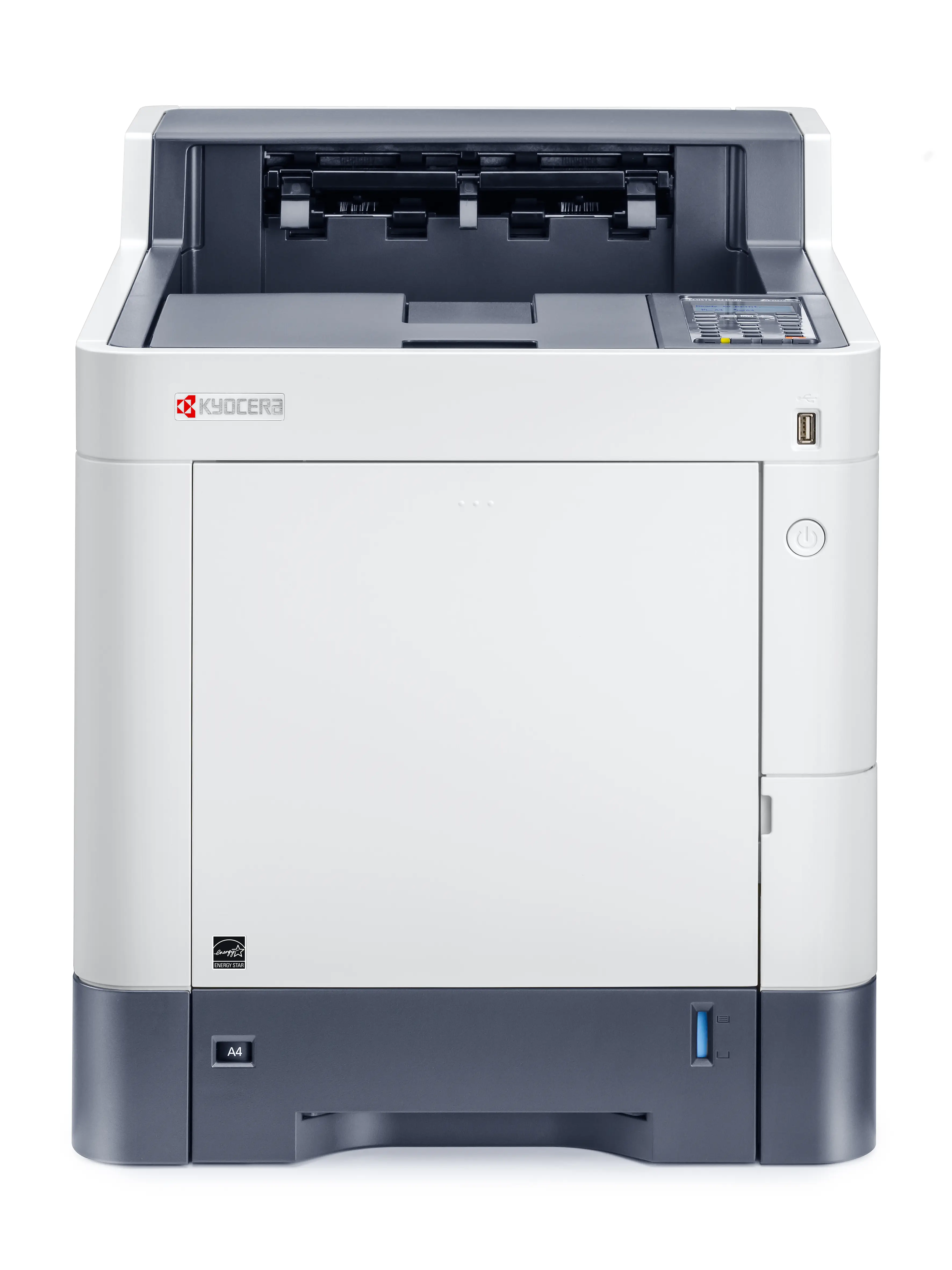 KYOCERA 870B61102TW3NL2