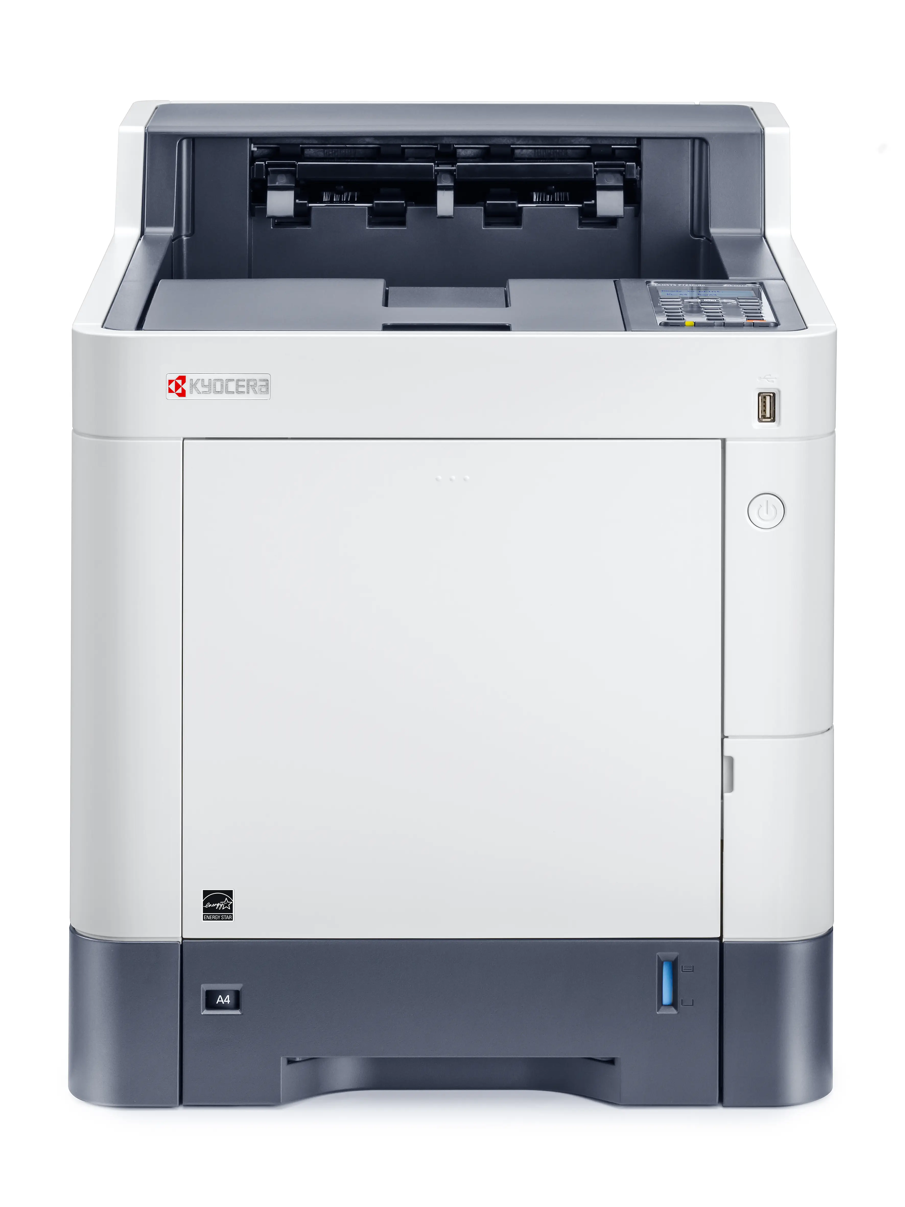 KYOCERA 870B61102TX3NL2