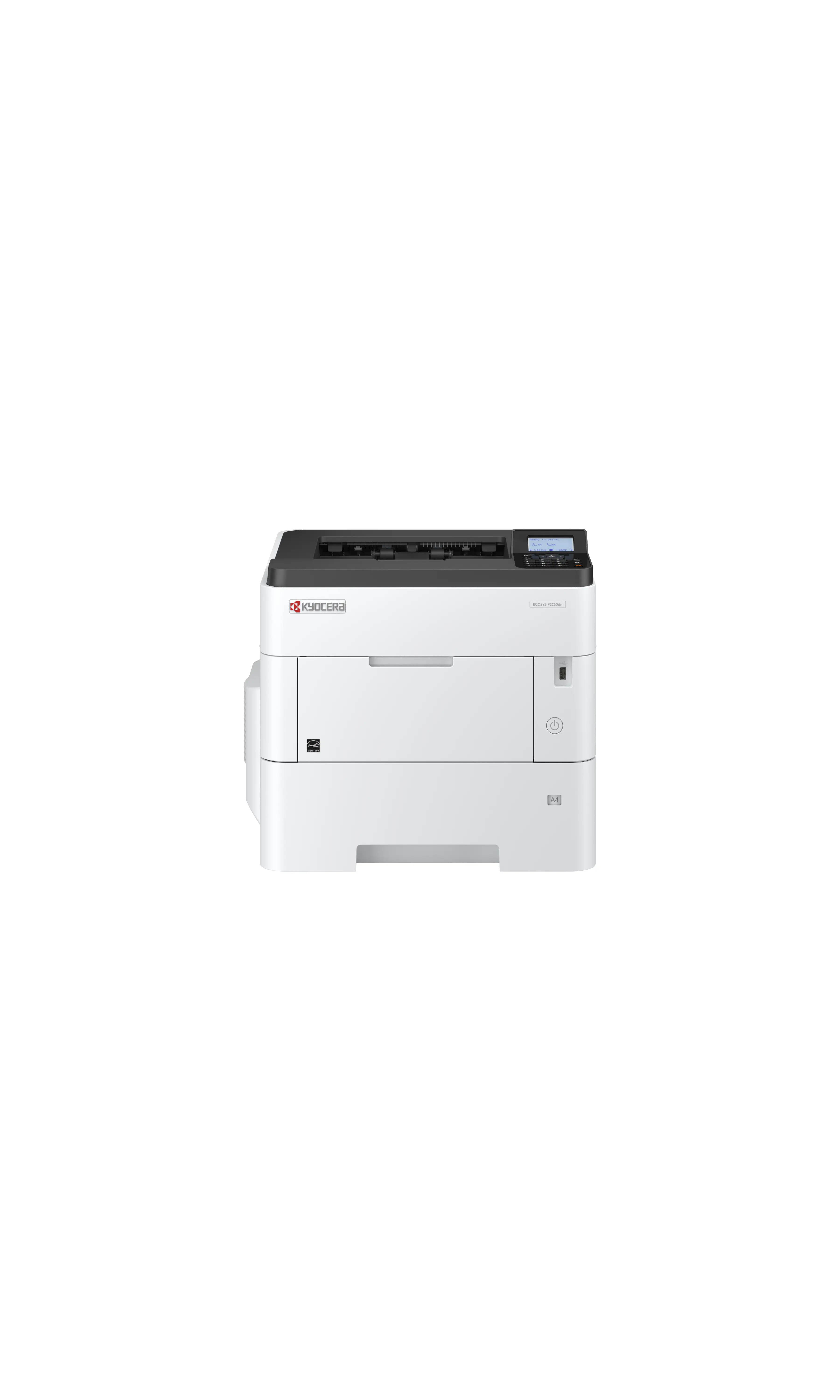 KYOCERA 870B61102WD3NL2