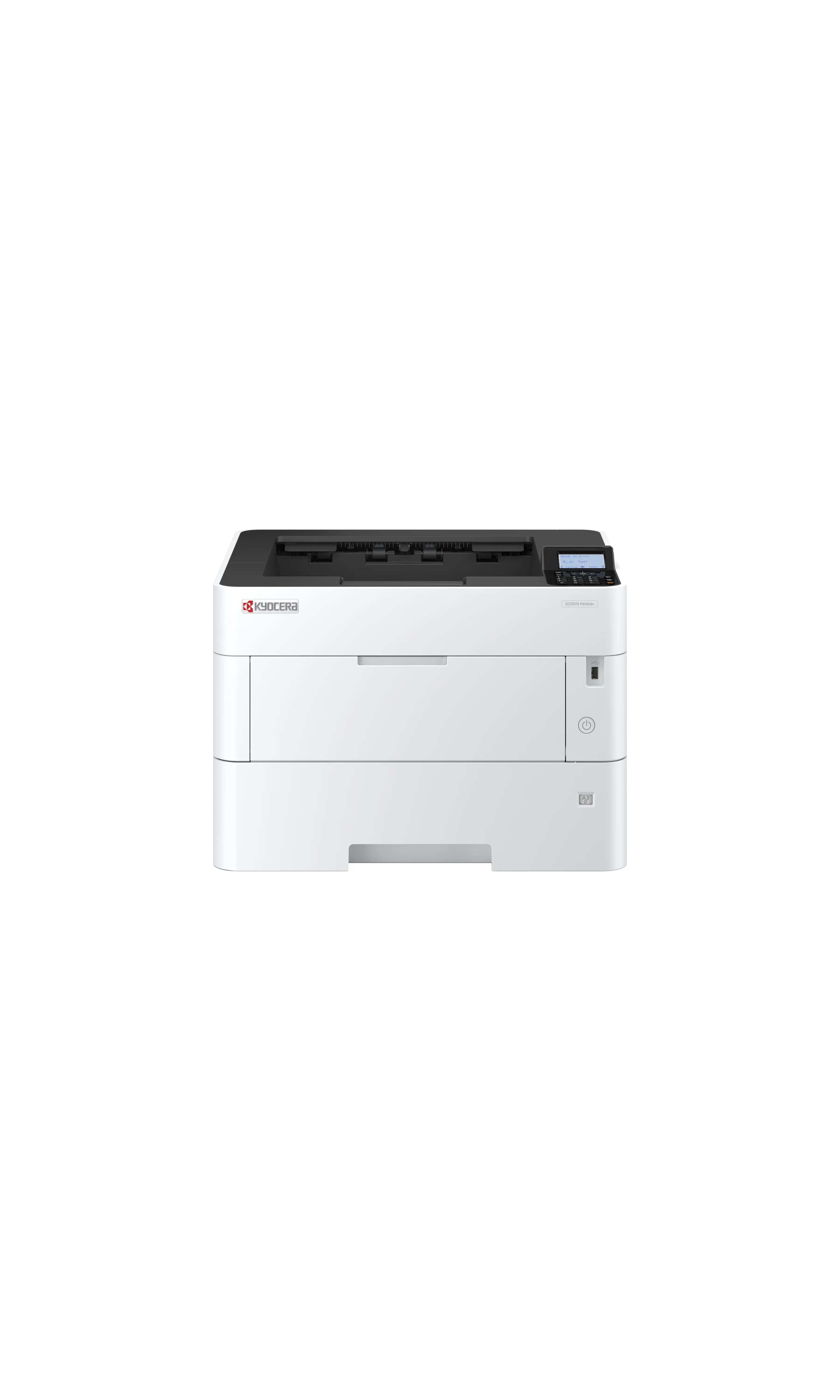 KYOCERA 870B61102Y43NL2