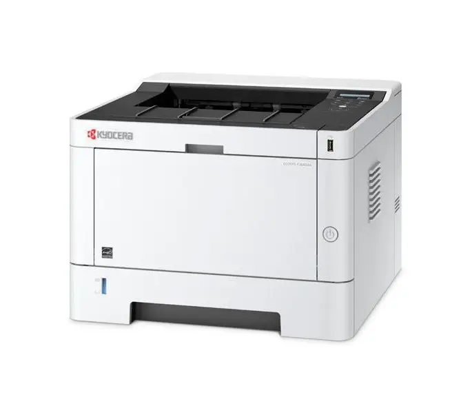 KYOCERA ECOSYS 1 P2040dn 1102RX3NL0 012RX3NL