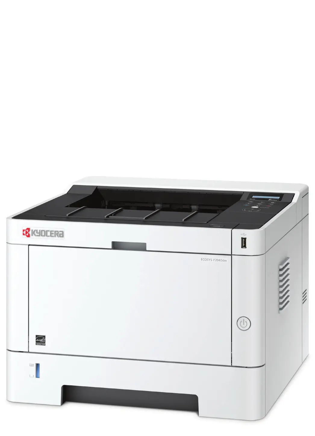 KYOCERA ECOSYS P2040dw/KL3 870B61102RY3NL0 8748879