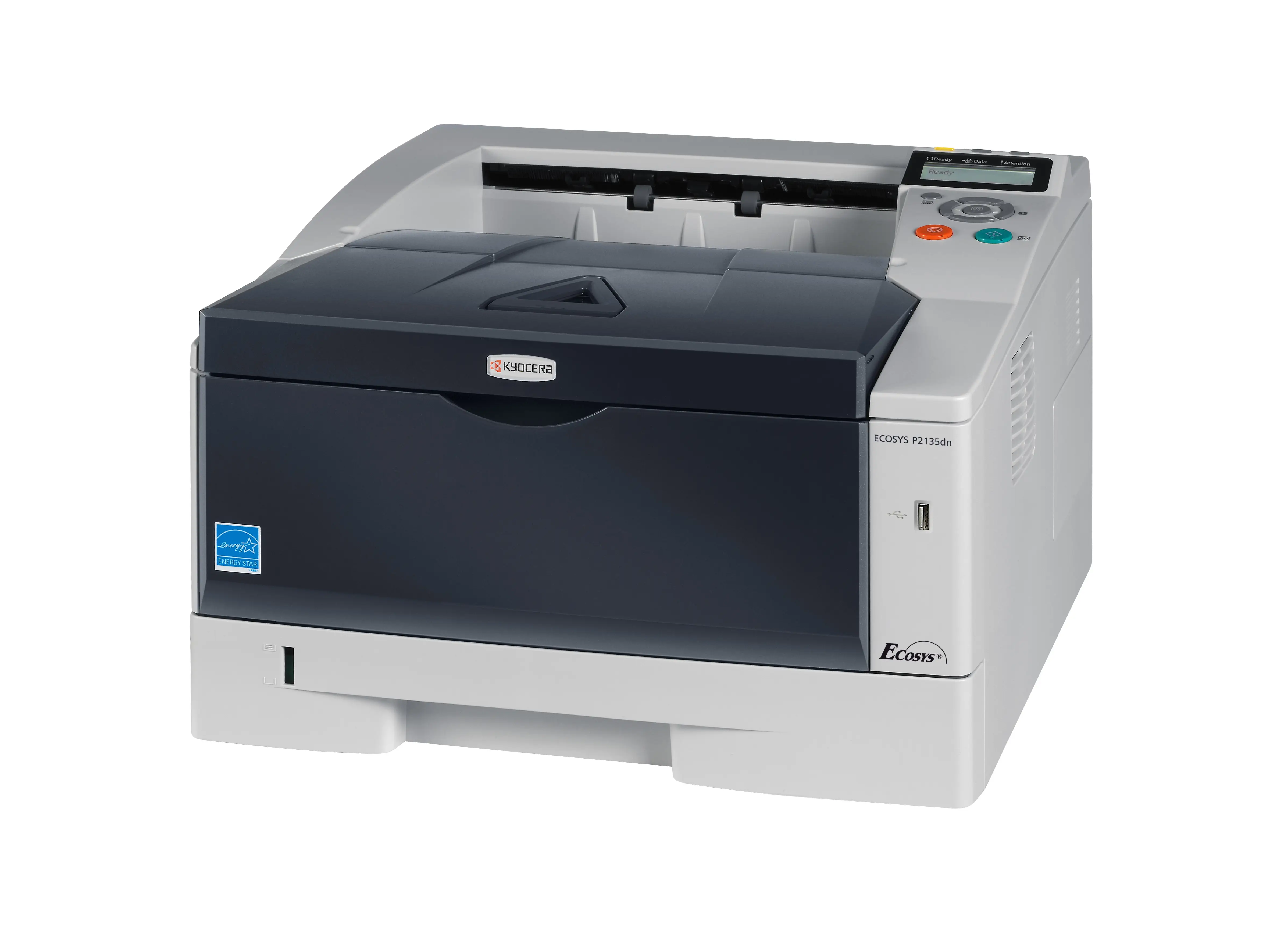 KYOCERA ECOSYS P2135dn/KL3 870B61102PJ3NL1 8B62PJN1