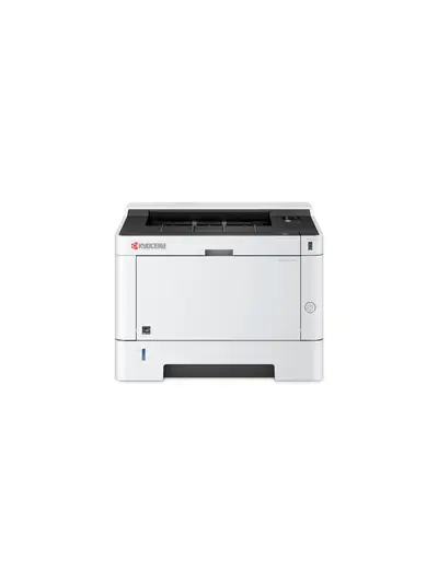 KYOCERA ECOSYS P2235dw 1102RW3NL0 012RW3NL