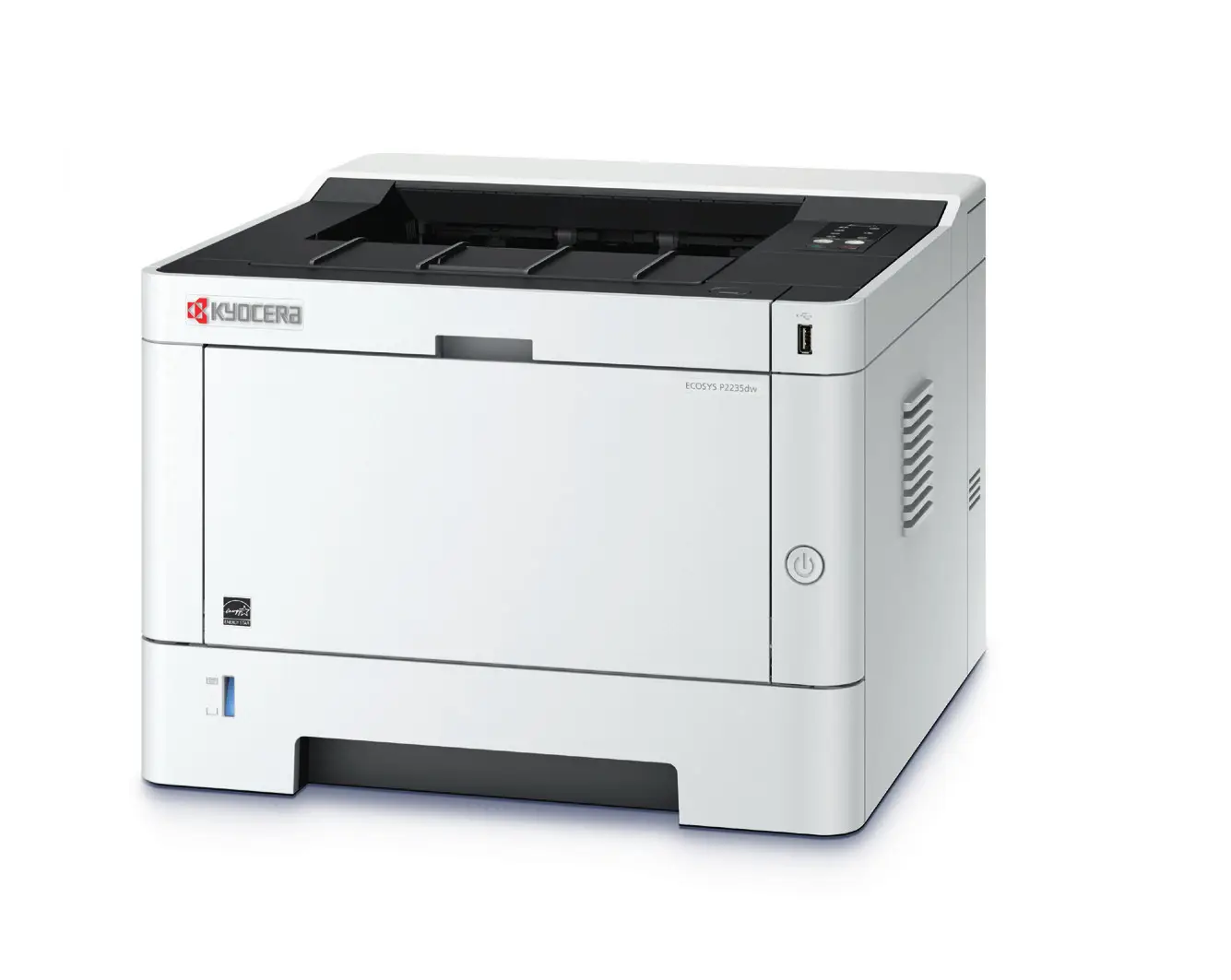 KYOCERA ECOSYS P2235dw/KL3 870B61102RW3NL0 8748878