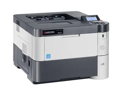 KYOCERA ECOSYS P3045dn 1102T93NL0 8750889