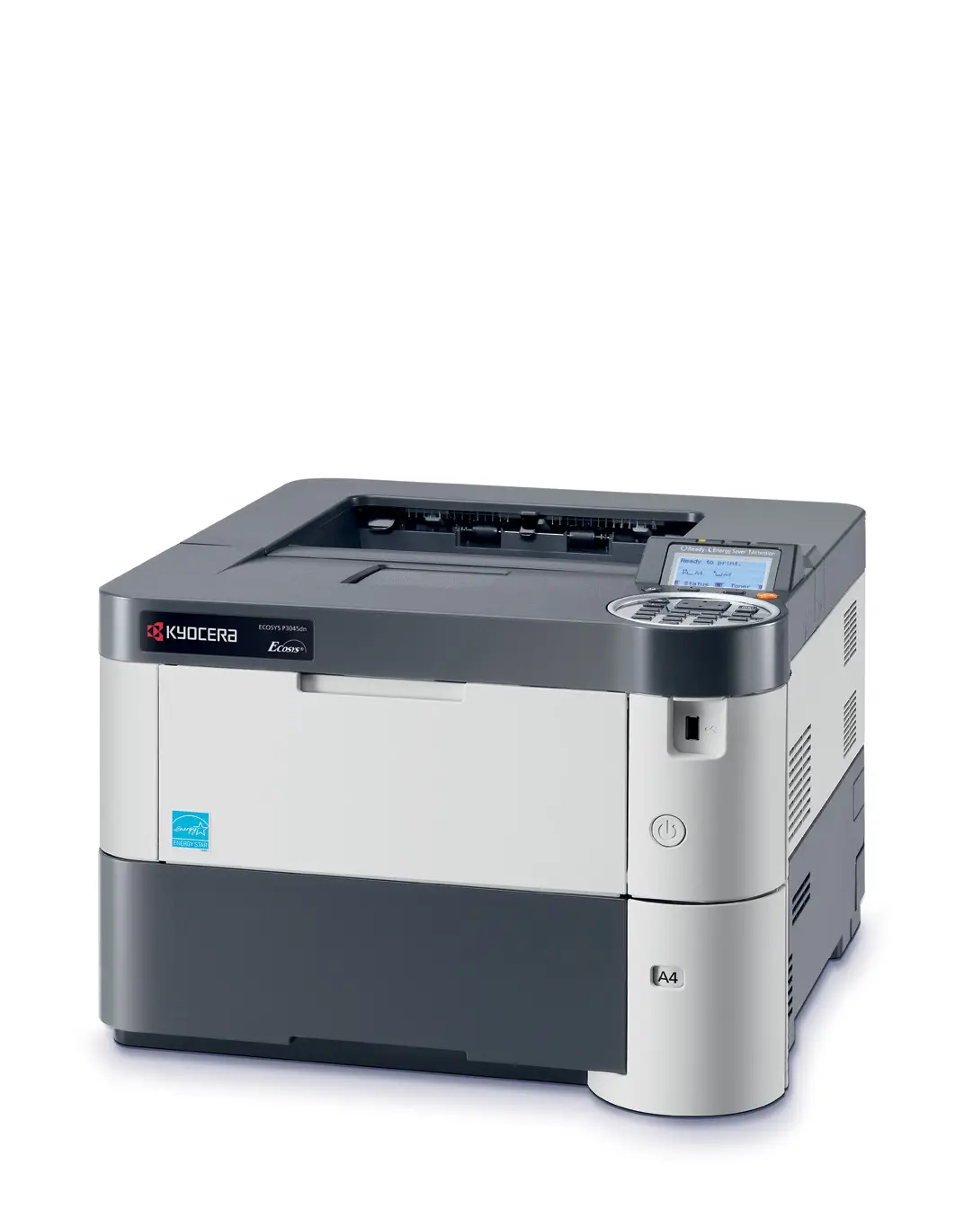 KYOCERA ECOSYS P3045dn/KL3 870B61102T93NL0 8749875