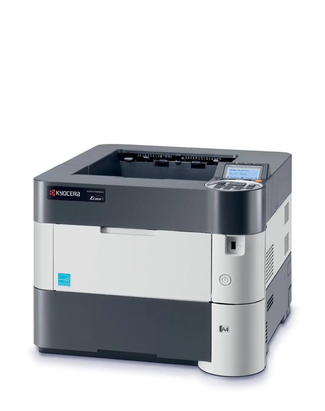 KYOCERA ECOSYS P3050dn/KL3 870B61102T83NL0 8750890