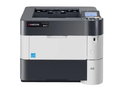 KYOCERA ECOSYS P3055dn 1102T73NL0 8748403