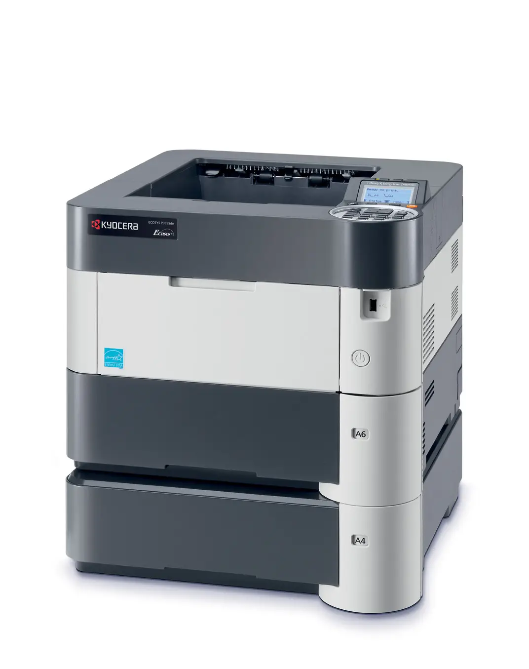 KYOCERA ECOSYS P3055dn/KL3 870B61102T73NL0 8750892