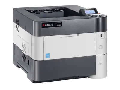 KYOCERA ECOSYS P3060dn 1102T63NL0 8748402