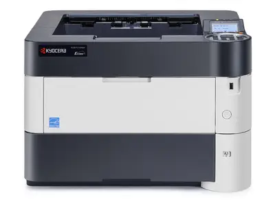 KYOCERA ECOSYS P4040dn 1102P73NL0 012P73NL