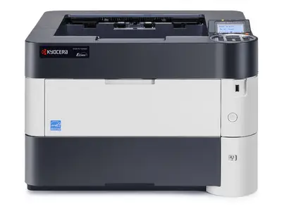 KYOCERA ECOSYS P4040dn/KL3 870B61102P73NL0 8B62P7N0