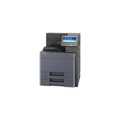 KYOCERA ECOSYS P4060dn 1102RS3NL0