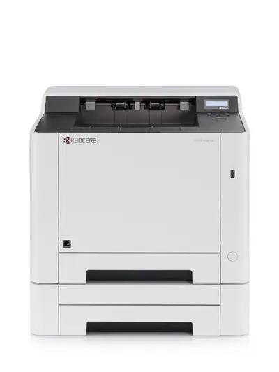 KYOCERA ECOSYS P5021cdn/KL3 870B61102RF3NL0 8745363