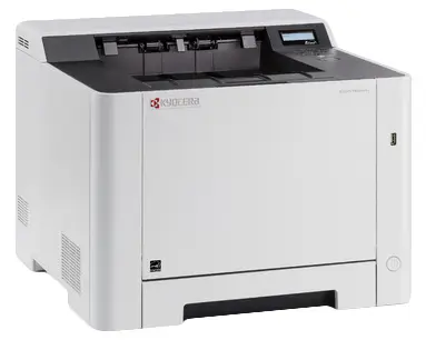 KYOCERA ECOSYS P5021cdn/KL3 870B61102RF3NLX