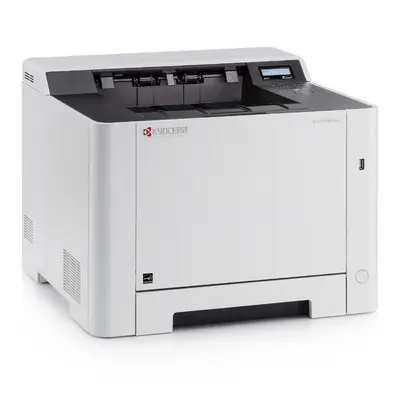 KYOCERA ECOSYS P5021cdw/KL3 870B61102RD3NL0 8747391