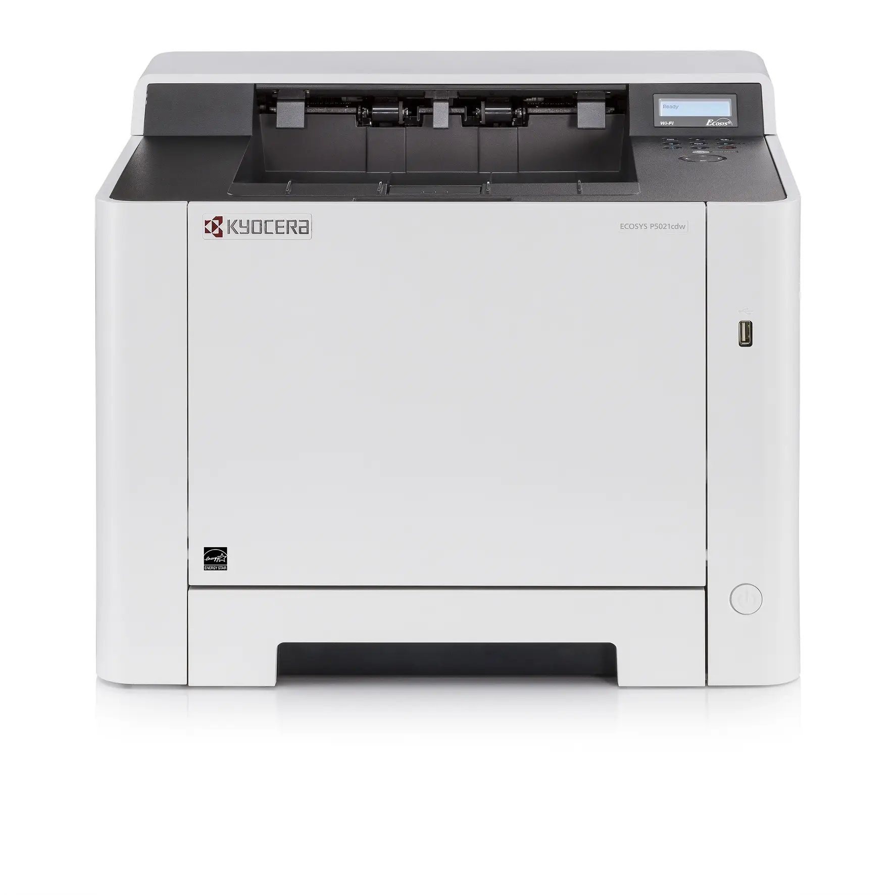 KYOCERA ECOSYS P5021cdw/KL3 870B61102RD3NLX