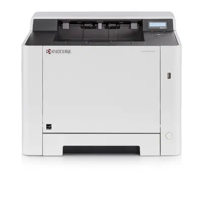 KYOCERA ECOSYS P5026cdn/KL3 870B61102RC3NL0 8B62RCN0
