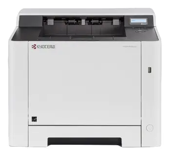 KYOCERA ECOSYS P5026cdn/KL3 870B61102RC3NLX