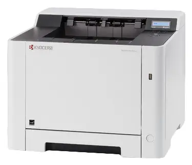 KYOCERA ECOSYS P5026cdw/KL3 870B61102RB3NLX