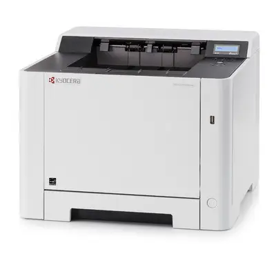 KYOCERA ECOSYS P5026cdw 1102RB2US0