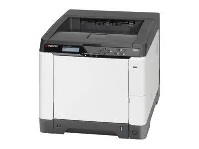 KYOCERA ECOSYS P6021cdn/KL3 870B61102PS3NL0 6511-1AC