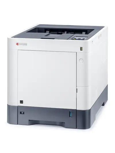 KYOCERA ECOSYS P6230cdn 870B61102TV3NL0