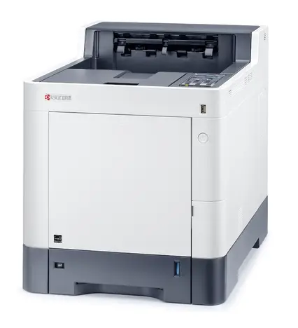 KYOCERA ECOSYS P6235cdn/KL3 870B61102TW3NLX