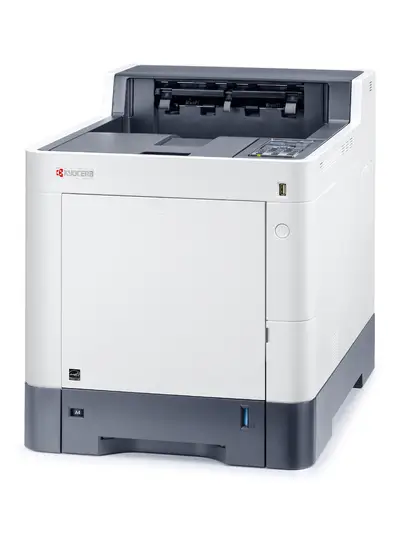 KYOCERA ECOSYS P6235cdn 870B61102TW3NL0