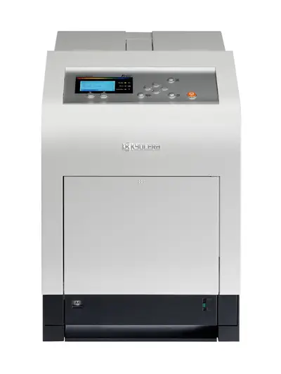 KYOCERA ECOSYS P7035cdn
