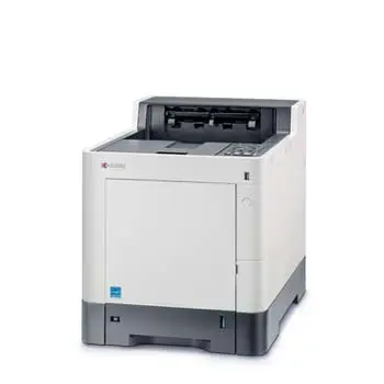 KYOCERA ECOSYS P7040cdn 1102NT3NL0 012NT3NL