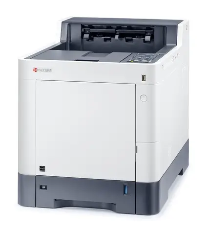 KYOCERA ECOSYS P7240cdn/KL3 870B61102TX3NLX