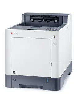 KYOCERA ECOSYS P7240cdn 1102TX3NL0